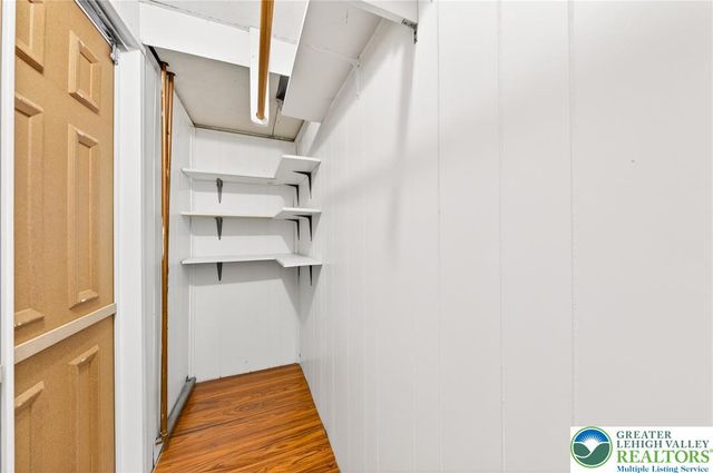 817 Ridge, West Easton Boro, PA 18042