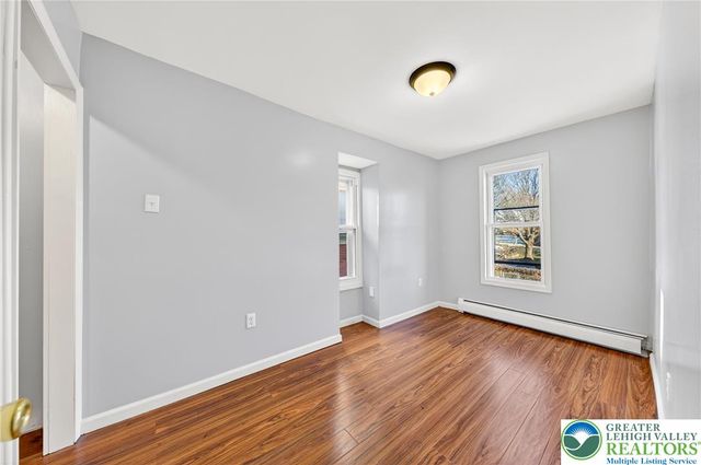 817 Ridge, West Easton Boro, PA 18042