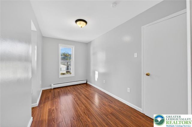 817 Ridge, West Easton Boro, PA 18042