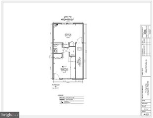 111 Warren Rd Ste 15A, Cockeysville, MD 21030