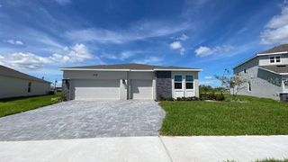 2097 FORAGE DRIVE, Kissimmee, FL 34746