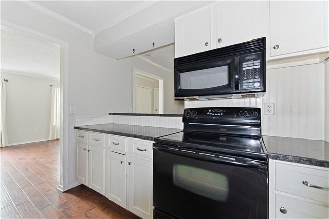 1414 Huntingdon Chase, Sandy Springs, GA 30350