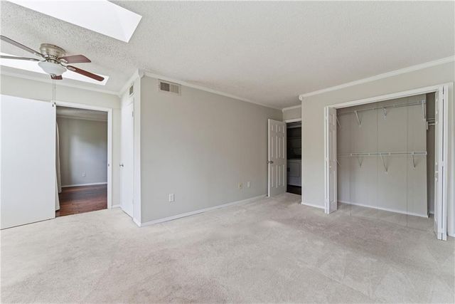 1414 Huntingdon Chase, Sandy Springs, GA 30350