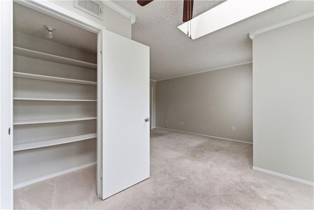 1414 Huntingdon Chase, Sandy Springs, GA 30350