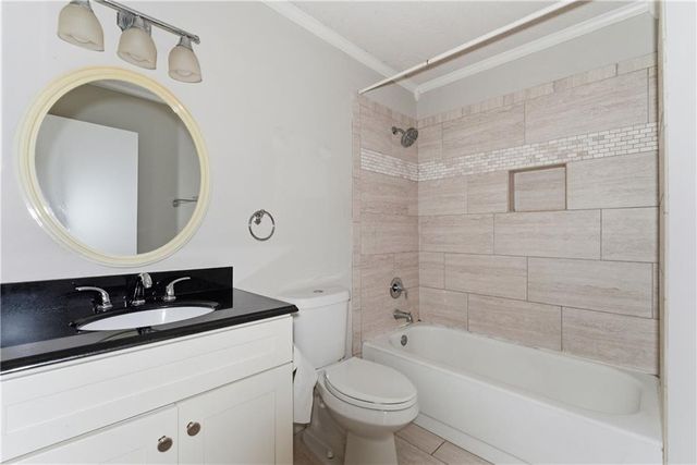 1414 Huntingdon Chase, Sandy Springs, GA 30350