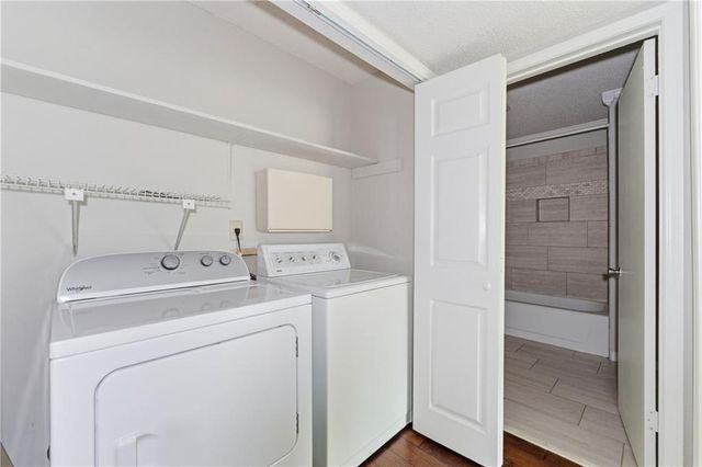 1414 Huntingdon Chase, Sandy Springs, GA 30350