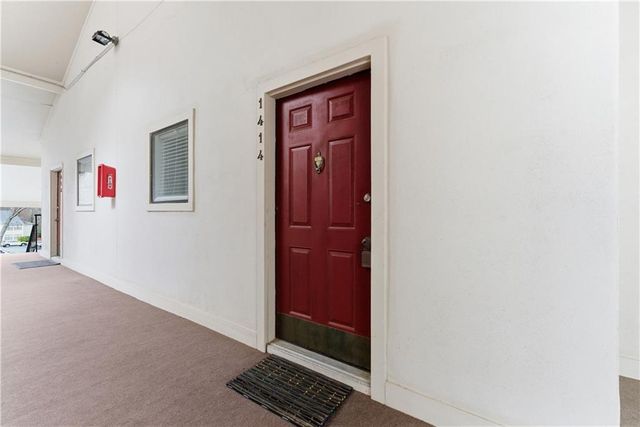 1414 Huntingdon Chase, Sandy Springs, GA 30350