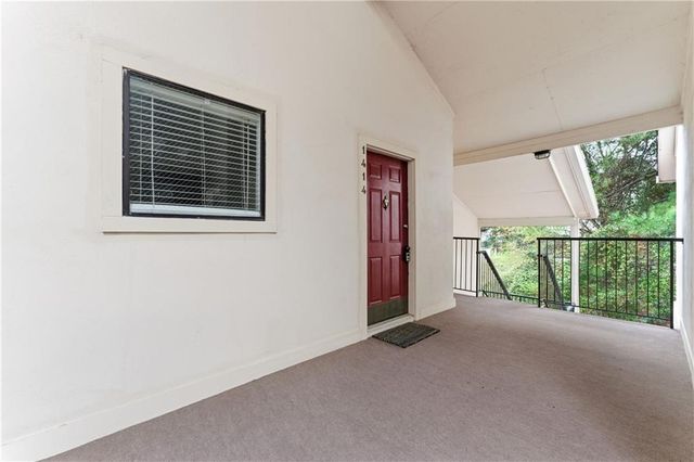 1414 Huntingdon Chase, Sandy Springs, GA 30350