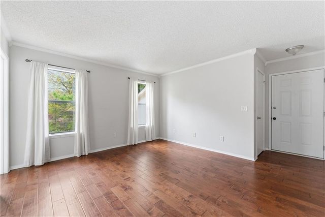 1414 Huntingdon Chase, Sandy Springs, GA 30350