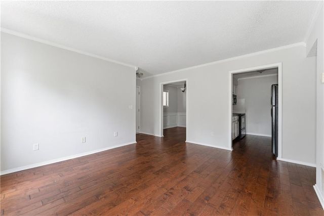 1414 Huntingdon Chase, Sandy Springs, GA 30350