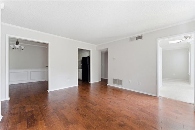 1414 Huntingdon Chase, Sandy Springs, GA 30350