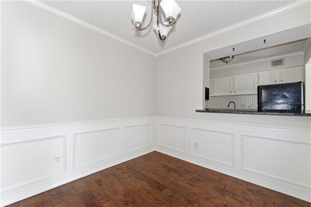 1414 Huntingdon Chase, Sandy Springs, GA 30350