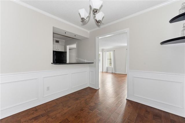 1414 Huntingdon Chase, Sandy Springs, GA 30350