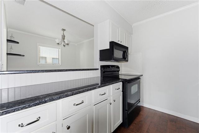 1414 Huntingdon Chase, Sandy Springs, GA 30350