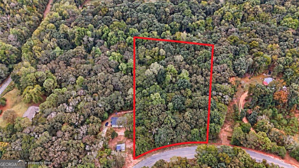 147 Bond Bridge Extension, Royston, GA 30662 — photo 2