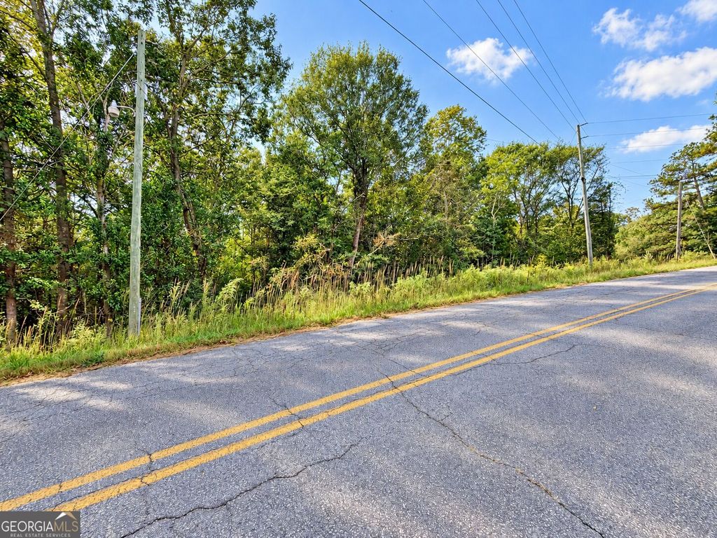 147 Bond Bridge Extension, Royston, GA 30662 — photo 3