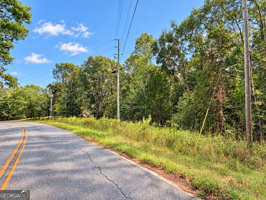 147 Bond Bridge Extension, Royston, GA 30662 — photo 4