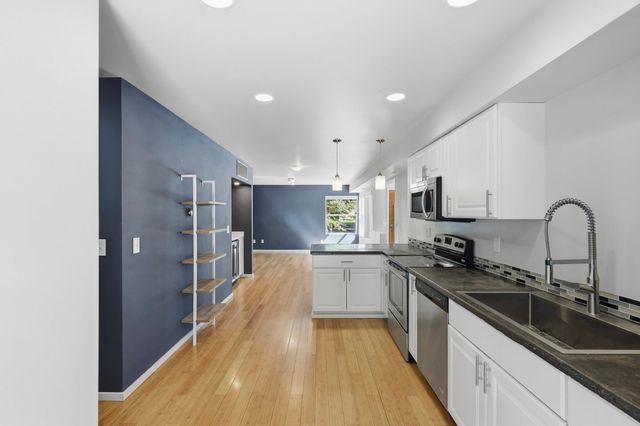 3211 W 5th Ave, Spokane, WA 99224