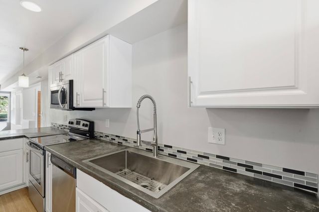 3211 W 5th Ave, Spokane, WA 99224