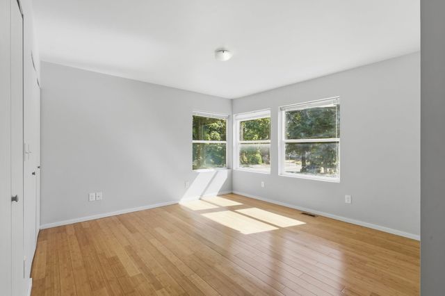 3211 W 5th Ave, Spokane, WA 99224