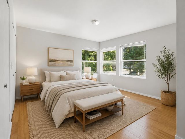 3211 W 5th Ave, Spokane, WA 99224