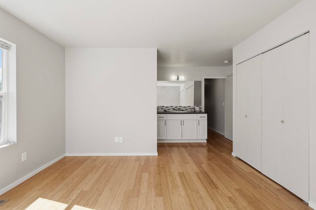 3211 W 5th Ave, Spokane, WA 99224