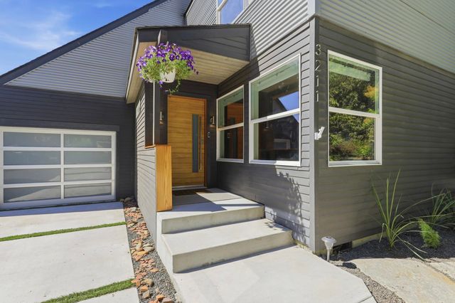 3211 W 5th Ave, Spokane, WA 99224