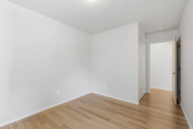 3211 W 5th Ave, Spokane, WA 99224