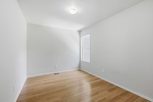 3211 W 5th Ave, Spokane, WA 99224