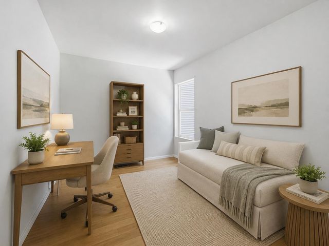 3211 W 5th Ave, Spokane, WA 99224