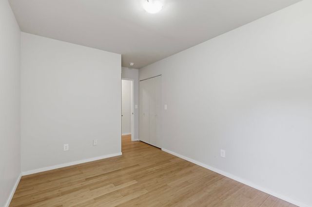 3211 W 5th Ave, Spokane, WA 99224