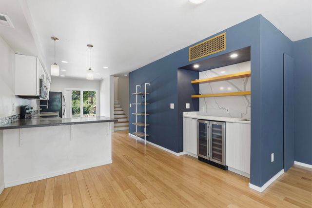 3211 W 5th Ave, Spokane, WA 99224