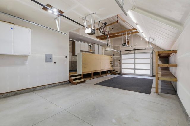 3211 W 5th Ave, Spokane, WA 99224