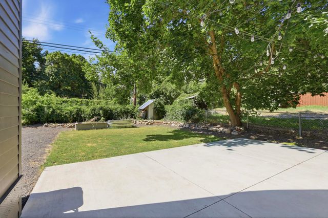 3211 W 5th Ave, Spokane, WA 99224