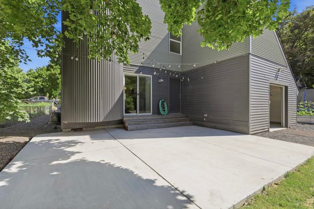 3211 W 5th Ave, Spokane, WA 99224