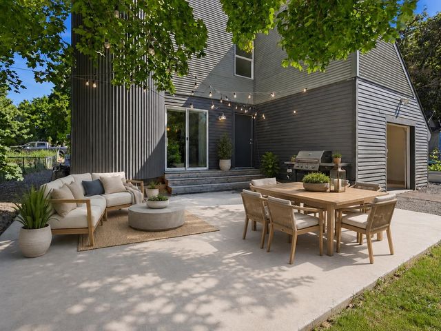 3211 W 5th Ave, Spokane, WA 99224