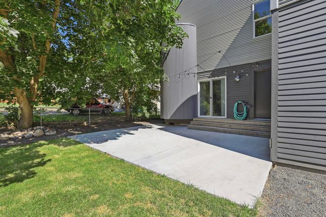 3211 W 5th Ave, Spokane, WA 99224
