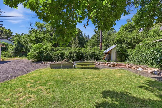 3211 W 5th Ave, Spokane, WA 99224