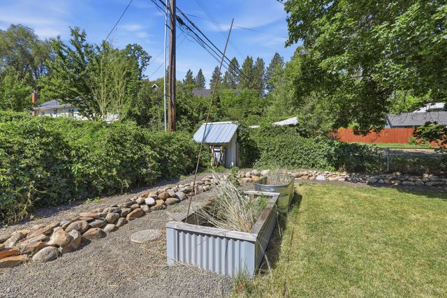 3211 W 5th Ave, Spokane, WA 99224