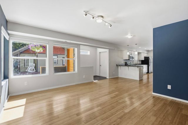 3211 W 5th Ave, Spokane, WA 99224