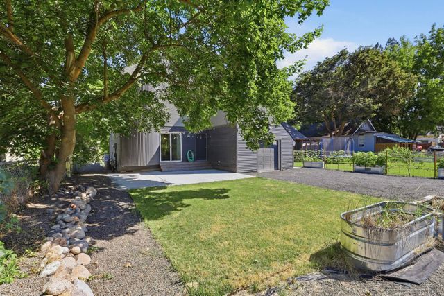 3211 W 5th Ave, Spokane, WA 99224