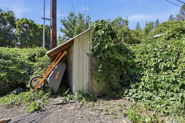 3211 W 5th Ave, Spokane, WA 99224