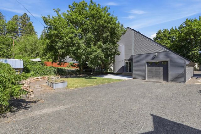 3211 W 5th Ave, Spokane, WA 99224