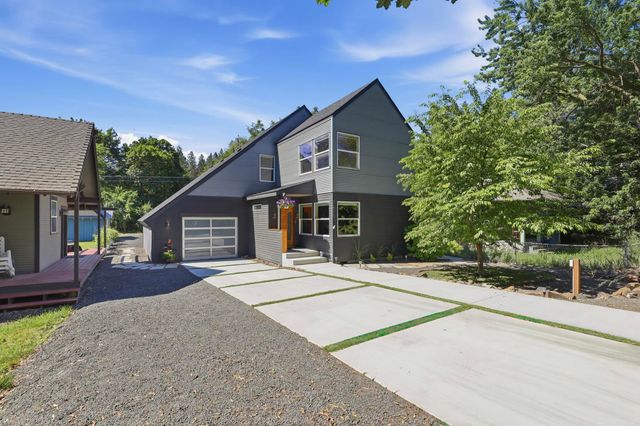 3211 W 5th Ave, Spokane, WA 99224