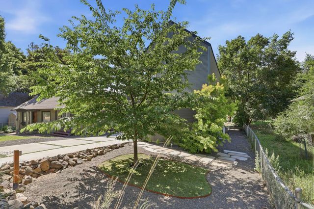 3211 W 5th Ave, Spokane, WA 99224