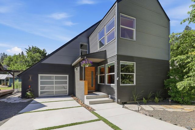 3211 W 5th Ave, Spokane, WA 99224