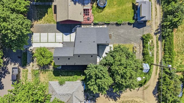 3211 W 5th Ave, Spokane, WA 99224