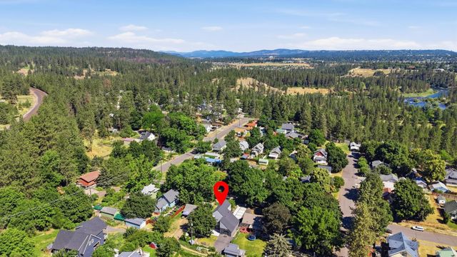 3211 W 5th Ave, Spokane, WA 99224