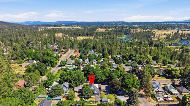 3211 W 5th Ave, Spokane, WA 99224