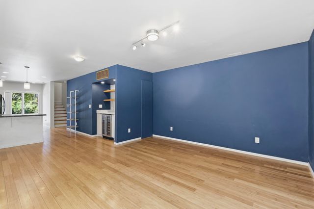 3211 W 5th Ave, Spokane, WA 99224